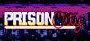 Prison City para Ordenador