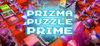 Prizma Puzzle Prime para Ordenador