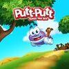 Putt-Putt Saves the Zoo para PlayStation 4