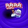 Putt-Putt Travels Through Time para PlayStation 4