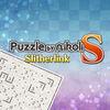 Puzzle by Nikoli S Slitherlink para Nintendo Switch