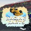 Racing Karts para PlayStation 5