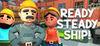 Ready, Steady, Ship! para Ordenador