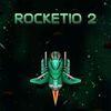 Rocketio 2 para PlayStation 5