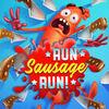 Run Sausage Run! para Nintendo Switch
