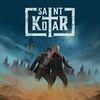 Saint Kotar para PlayStation 5