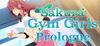 Sakura Gym Girls: Prologue para Ordenador