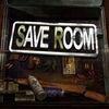 Save Room para PlayStation 4