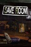 Save Room para Xbox Series X/S