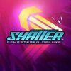 Shatter Remastered Deluxe para PlayStation 5