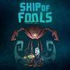 Ship of Fools para Nintendo Switch