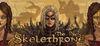 Skelethrone: The Prey para Ordenador