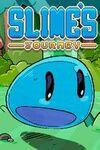 Slime's Journey para Xbox One