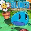 Slime's Journey para PlayStation 5