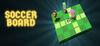 SOCCER BOARD para Ordenador