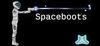 SpaceBoots para Ordenador