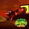 Super Kiwi 64 para Nintendo Switch