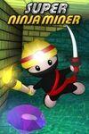 Super Ninja Miner para Xbox Series X