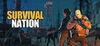 Survival Nation para Ordenador