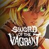 Sword of the Vagrant para Nintendo Switch