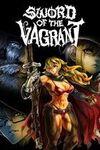 Sword of the Vagrant para Xbox One