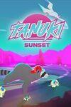 Tanuki Sunset para Xbox Series X