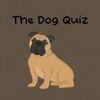 The Dog Quiz para PlayStation 5