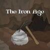 The Iron Age para PlayStation 5
