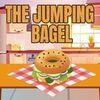 The Jumping Bagel para PlayStation 5