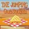 The Jumping Quesadilla para PlayStation 5