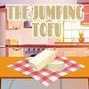 The Jumping Tofu para PlayStation 5