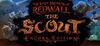 The Lost Legends of Redwall : The Scout Anthology para Ordenador