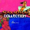 The Samurai Collection (QUByte Classics) para PlayStation 4