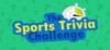 The Sports Trivia Challenge para Ordenador