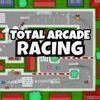 Total Arcade Racing para PlayStation 4