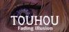 Touhou: Fading Illusion para Ordenador