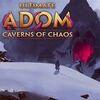 Ultimate ADOM - Caverns of Chaos para Nintendo Switch