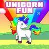 Unicorn Fun para PlayStation 5