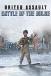 United Assault - Battle of the Bulge para Xbox One