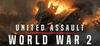 United Assault - World War 2 para Ordenador