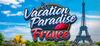 Vacation Paradise: France Collector's Edition para Ordenador