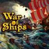 War of Ships para Nintendo Switch