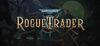 Warhammer 40,000: Rogue Trader para Ordenador
