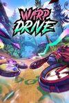 Warp Drive para Xbox Series X/S