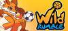 Wild Rumble para Ordenador