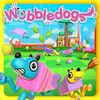 Wobbledogs para Nintendo Switch
