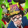 Yuppie Psycho para PlayStation 4