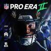 NFL PRO ERA II para PlayStation 5