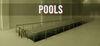 Pools para Ordenador
