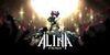 Alina of the Arena para Nintendo Switch